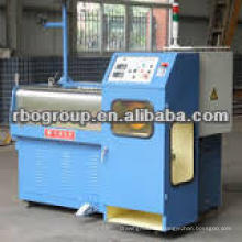 24DB(0.08-0.25)welding wire drawing machine